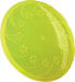 Фото #3 товара Игрушка для собак TRIXIE Frisbee из термопластичной резины (TPR), диаметр 18 см