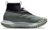 Nike ACG Mountain Fly Gore-Tex "Clay Green" CT2904-300 Trail Sneakers