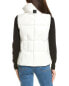 Фото #2 товара Sam. Freedom Vest Women's