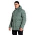 Фото #1 товара DARE2B No End jacket