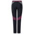 Montura Spitze Pants