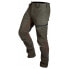 HART HUNTING Felder pants