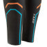 Фото #6 товара ZONE3 Aspect Wetsuit