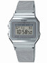Фото #1 товара Casio A700WEM-7AEF Classic Collection 33mm 3ATM