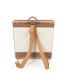 Фото #2 товара Corsica Grande Wine Cheese Basket Backpack