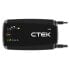 Фото #1 товара CTEK M25 Charger