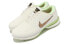 Фото #4 товара Кроссовки Nike Air Zoom Victory Tour 2 NRG Wide "CORK" DC5051-100