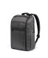 ფოტო #2 პროდუქტის Crew Executive Choice 3 Slim Backpack