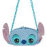 Фото #4 товара PURSE PETS Bag Disney Stitch interactive robot