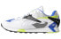 Reebok Classic Leather ATI 90s DV6258 Retro Sneakers