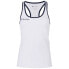 ფოტო #1 პროდუქტის TECNIFIBRE F3 sleeveless T-shirt