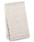 Фото #1 товара Ultimate MicroCotton® Bath Sheet, 33" x 70", Created for Macy's