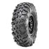 Фото #1 товара MAXXIS Carnivore Ml-1 60M TL ATV Front Or Rear Tire