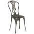 Bistro-Set (3-teilig) 3010972