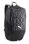 079911-03 Individualrıse Backpack Unisex Sırt Çantası Siyah