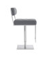 Michele Bar Stool