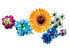 Фото #10 товара Конструктор Lego Wildflower Bouquet, Для детей