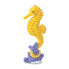 Фото #2 товара SAFARI LTD Seahorse Figure