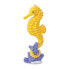 SAFARI LTD Seahorse Figure