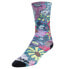 Фото #1 товара PEARL IZUMI Transfer Ltd 7 inch socks