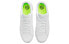 Фото #4 товара Nike Court Royale 2 可回收材料 休闲 低帮 板鞋 男款 白色 / Кроссовки Nike Court Royale 2 DH3160-100