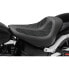 MUSTANG F Kodlin Signature Series Solo Harley Davidson Softail Seat