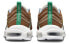 Фото #5 товара Кроссовки для бега Nike Air Max 97 SE "Moving Company" DV2621-200