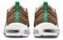 Nike Air Max 97 SE "Moving Company" DV2621-200 Sneakers