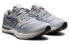 Asics GEL-Nimbus 23 Platinum 1011B290-020 Running Shoes
