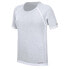 ფოტო #1 პროდუქტის CMP 3Y06257 short sleeve T-shirt