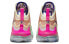 Nike Lebron 19 "Valentine's Day" DH8459-900 Basketball Sneakers