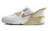 Фото #1 товара Кроссовки Nike Air Max 90 FlyEase CU0814-100