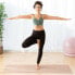 Фото #22 товара Джутовый коврик для йоги Jumat InnovaGoods