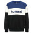 Фото #1 товара HUMMEL Claes sweatshirt