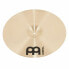 Фото #2 товара Meinl 18" Byzance Medium Crash