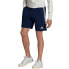 Фото #6 товара Shorts adidas Condivo 22 Downtime M HA6265