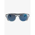 ROXY Vertex Sunglasses