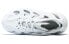 Adidas Originals adiFOM Q 'WhiteGrey' HP6584 Sneakers