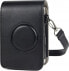 Фото #2 товара Pokrowiec LoveInstant Fujifilm Fuji Instax Mini Liplay czarny