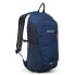 Фото #3 товара REGATTA Highton V2 20L backpack