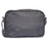 Фото #2 товара Bag, toiletry bag adidas GL Pouch IM4236