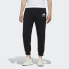 Trendy Clothing Adidas Neo FP7332