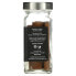 Organic Cinnamon Sticks, 1 oz (28 g)