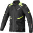 ALPINESTARS Andes V3 Drystar jacket