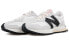CASABLANCA x New Balance NB 327 MS327CBC Sneakers