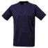 Фото #1 товара MERCURY EQUIPMENT Universal short sleeve T-shirt