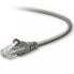 Фото #4 товара Belkin CAT5e Patch Cable Snagless Molded - 15 m