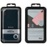 Фото #3 товара MUVIT Liquid Edition Case iPhone XR Cover