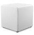 Фото #1 товара Pouf CUBE