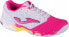 Joma Joma V.Impulse Lady 2402 VIMPLS2402 Różowe 39